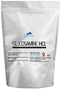 Dietary supplements - poroducts